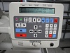 Toyota Expert AD820 commercial embroidery machine w/ Extras-dsc05486.jpg