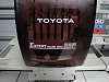 Toyota Expert AD820 commercial embroidery machine w/ Extras-dsc05487.jpg