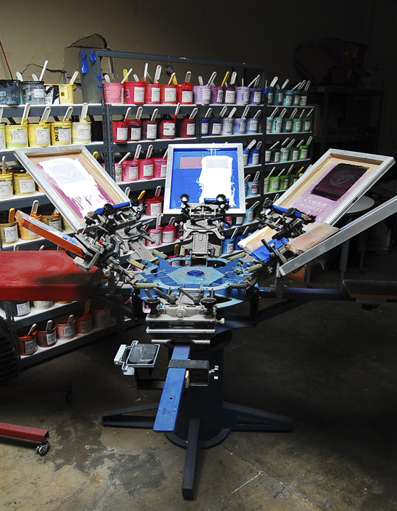 6/4 Hopkins for sale in Southern CA