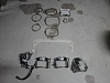 Toyota Expert AD820 commercial embroidery machine w/ Extras-dsc05493.jpg