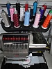 Amaya XT commercial embroidery machine w/ EXTRAS-dsc05474.jpg