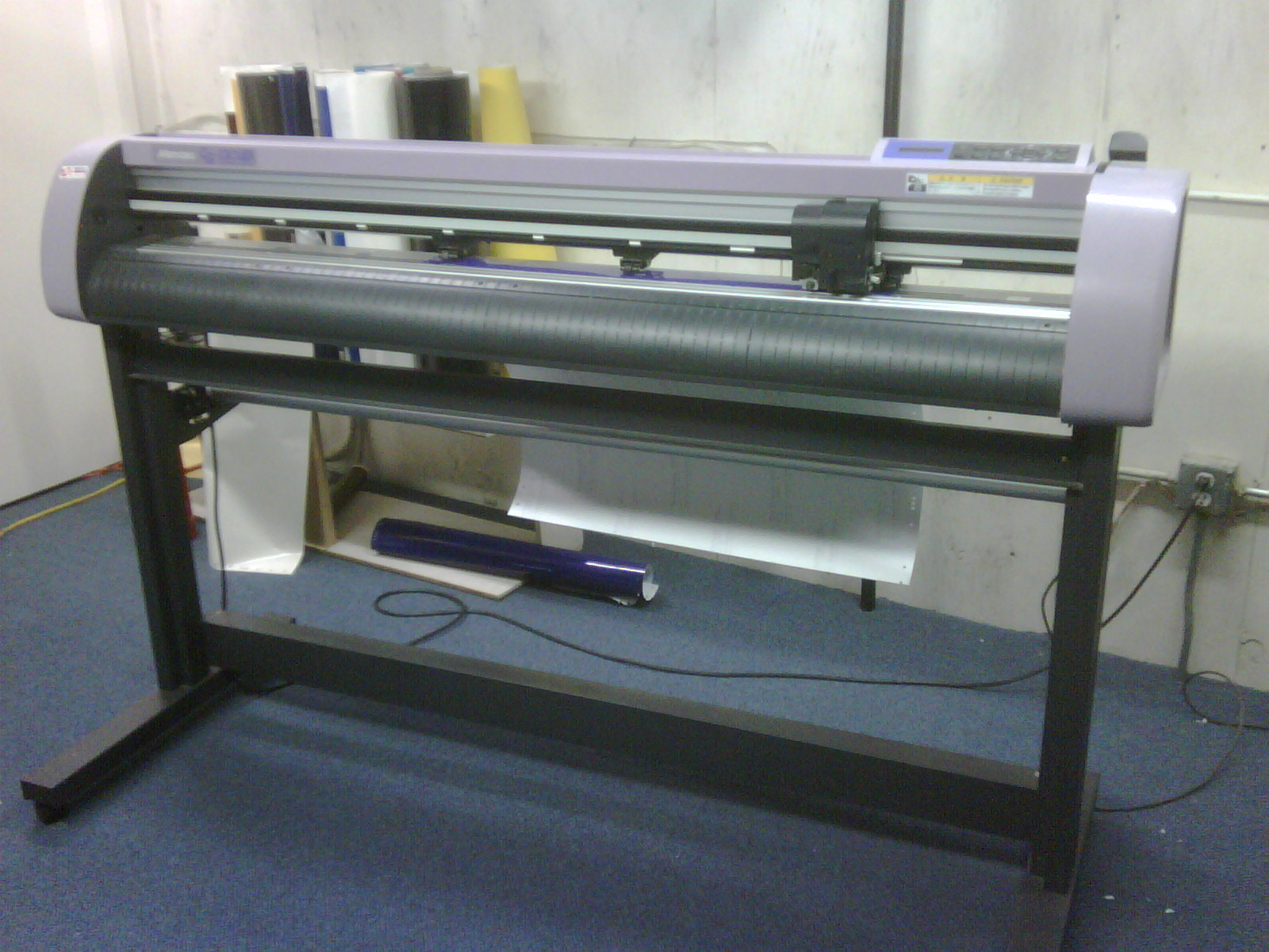 **Mimaki JV3-160 Turn Key Package**-img00024-20090103-1902.jpg