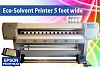 Brand new eco-solvent printer 5 ft-5-feet.jpg