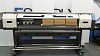Brand new eco-solvent printer 5 ft only 00-new-eco-solvent-5-foot.jpg