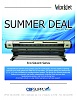 Brand new eco-solvent printer 10 ft only .000-eco-solvent-front.jpg