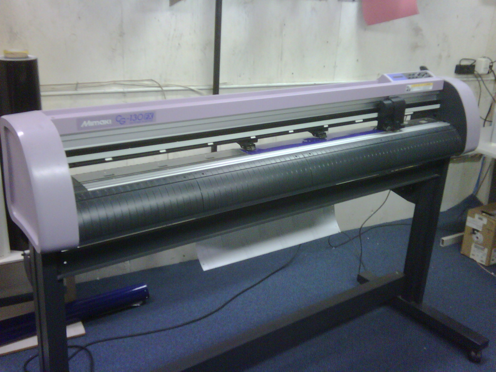 **Mimaki JV3-160 Turn Key Package**-img00025-20090103-1902.jpg