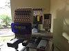 Avance' 1 head 15 thread commercial embroidery machine-image.jpg