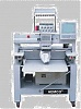 Single-head commercial embroidery machine_AEMCO CAP-901-aemco-cap-901.gif