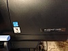 HP latex L26500 260 61" printer - 00 OBO-img_5172.jpg
