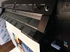 HP latex L26500 260 61" printer - 00 OBO-img_5173.jpg