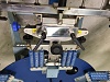 M&R CHAMELEON with SIDE CLAMPS...-pic-printhead.jpg