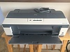 Ryonet's 6 Color 2 Station Semi-Pro Kit w/ Dryer, Printer and more-epson.jpg