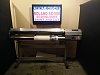 Roland sc-500 print and cut currently printing-2.jpg