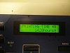 Roland sc-500 print and cut currently printing-4.jpg