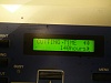 Roland sc-500 print and cut currently printing-5.jpg
