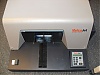 MelcoJet Digital Printer for Sale-sdc10572.jpg