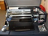 MelcoJet Digital Printer for Sale-sdc10571.jpg