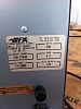 HIX FH-3000 Heat Press-heat-press-1.jpg