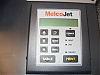 MelcoJet Digital Printer for Sale-sdc10567.jpg