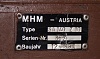 MHM 14 Station/Pallet- 9 Color- ,999.00-3.jpg