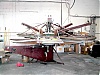 MHM 6 color 8 stations automatic press, Priced to GO!!!-mhm_2.jpg