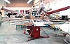 MHM 6 color 8 stations automatic press, Priced to GO!!!-mhm_3.jpg