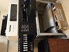 Brother Series GT-3 Series DTG Printer and extras-image3.jpg