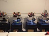 4 Melco Amaya XTS Embroidery Machines - 2013!-img_0220.jpg