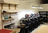4 Melco Amaya XTS Embroidery Machines - 2013!-ourshop.jpg