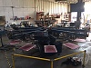 Entire Shop for Sale - M&R, Black Body, Newman, more-img_0917.jpg