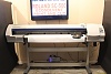 Roland sp-540v printer cutter-1.jpg