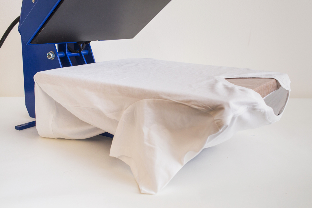 heat press mat 16x20
