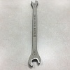 Newman Magnesium Roller Wrench-img_0167.jpg