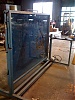 Drying Rack,vacuum Frame 60x86 For Sale-photo-3-.jpg