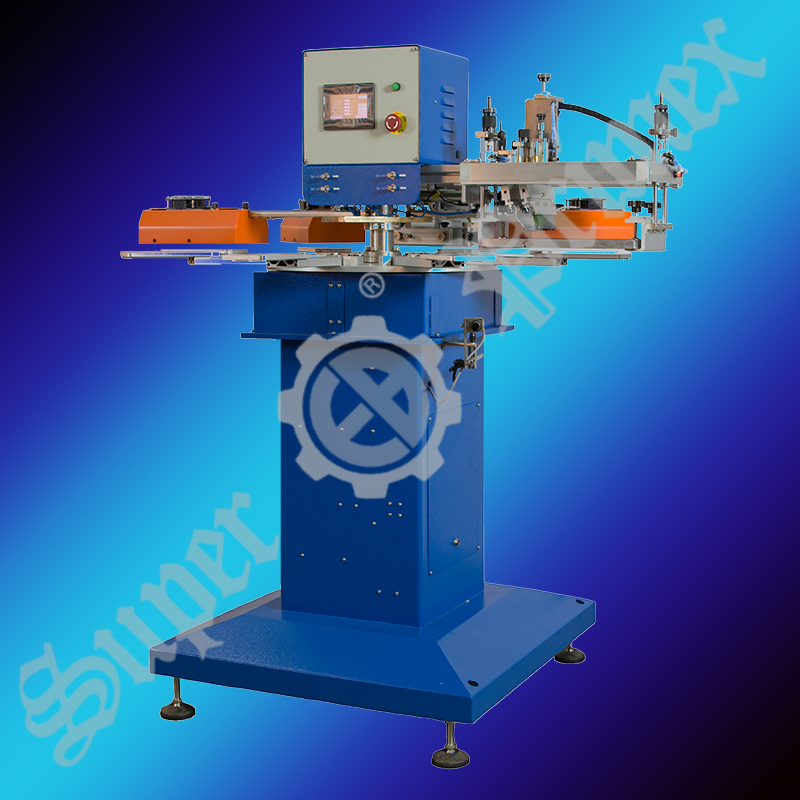 -image001.png