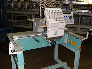 -used-2000-tajima-tmex-c1501.jpg