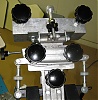 Workhorse Products 4S/6C Press-img_0068-1-2-.jpg