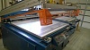 (2) M&R Eclipse Presses in Excellent Condition-wp_20160207_005.jpg