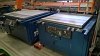 (2) M&R Eclipse Presses in Excellent Condition-wp_20160207_007.jpg