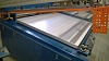 (2) M&R Eclipse Presses in Excellent Condition-wp_20160207_015.jpg