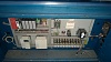 (2) M&R Eclipse Presses in Excellent Condition-wp_20160206_024.jpg