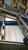 (2) M&R Eclipse Presses in Excellent Condition-wp_20160207_018.jpg