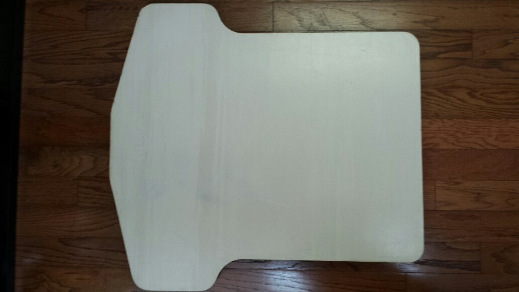 -used-dbl-half-wing-pallet-type-22-28x30-front.jpg