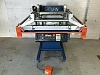M&R Silk Screen Flatbed printing machine - 00-img_0611-1-.jpg