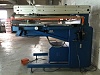 M&R Silk Screen Flatbed printing machine - 00-img_0615-1-.jpg