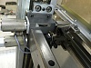M&R Silk Screen Flatbed printing machine - 00-img_0619-1-.jpg