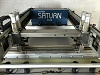 M&R Silk Screen Flatbed printing machine - 00-img_0620-1-.jpg