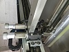 M&R Silk Screen Flatbed printing machine-img_0621-1-.jpg