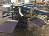 automatic and maual presses for sale-img_2274.jpg
