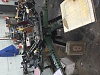 automatic and maual presses for sale-img_2276.jpg